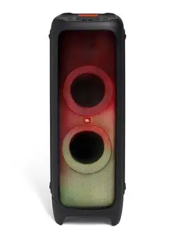 Портативная акустика PartyBox 1000 JBL 105778023 купить за 84 911 ₽ в интернет‑магазине Wildberries