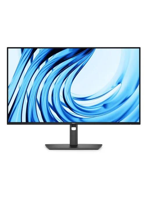 Dell Dell Pro P 27 Monitor - P2726H