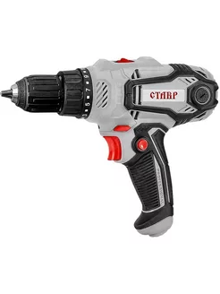 Дрель-шуруповерт электрическая ДШС-10/470-2С +ПОДАРОК! Ставр 224443896 купить за 3 353 ₽ в интернет‑магазине Wildberries