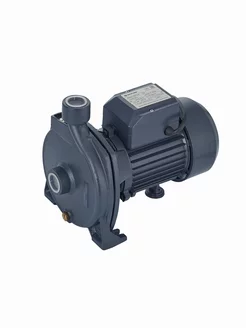 Поверхностный консольный насос CPM 130 unipump 266702496 купить за 7 465 ₽ в интернет‑магазине Wildberries