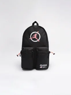 Рюкзак спортивный найк УЛИЦА комфорт 357266414 купить за 2 090 ₽ в интернет‑магазине Wildberries