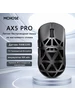 MCHOSE Игровая мышь AX5 PRO (4K) черный матовый 409105453 купить за 5 397 ₽ в интернет‑магазине Wildberries