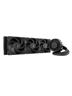 Интернет‑магазин Wildberries: широкий ассортимент товаров - скидки каждый день!