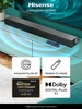 Саундбар для телевизора 440 Вт AX3120Q (2025) HISENSE 439658038 купить за 24 899 ₽ в интернет‑магазине Wildberries