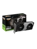 Видеокарта GeForce RTX 5060 Ti 16GB TWIN X2 Inno3D 518253899 купить за 42 767 ₽ в интернет‑магазине Wildberries