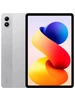 Планшет Redmi Pad 2 Pro 6+128ГБ, Серый (VHU6117RU) Xiaomi 583175993 купить за 19 048 ₽ в интернет‑магазине Wildberries