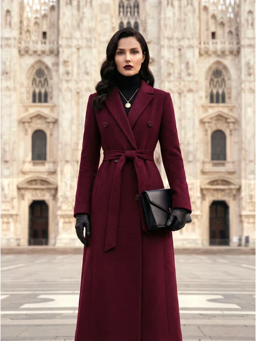 Giulia Rosetti