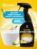 Чистящее средство для ванной Gloss 600 мл 91137730 купить за 305 ₽ в интернет‑магазине Wildberries